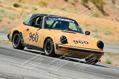media/May-17-2025-PCA San Diego (Sat) [[bacf5c52c3]]/Yellow Group/Session 4 (Turn 10 and StartFinish)/